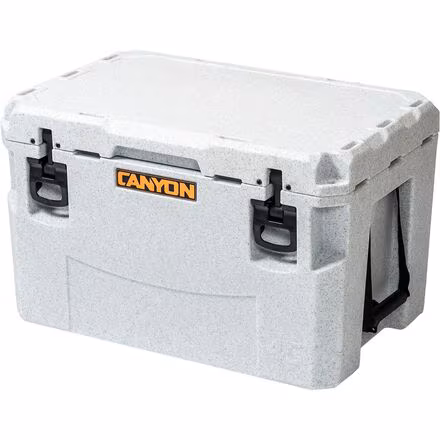 Pro 45qt Cooler