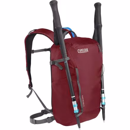 Cloud Walker 18L Hydration Backpack