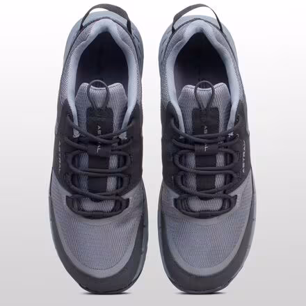 TR1 Scuffler Shoe - Men's