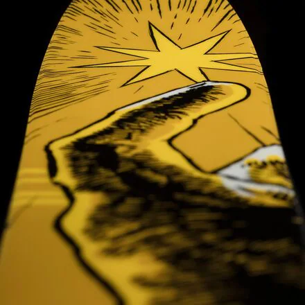 Revolt 114 Ski - 2024