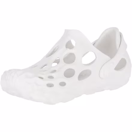 Hydro Moc Water Shoe - Women's