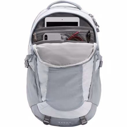 Recon 30L Backpack - Women's