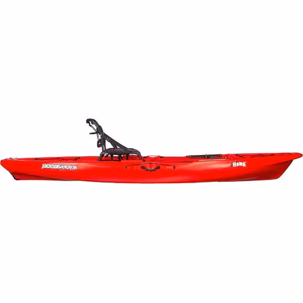 Bite Rec Kayak - 2024