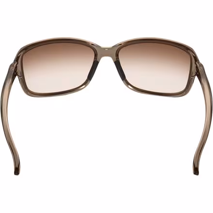 Cohort Sunglasses - Women's