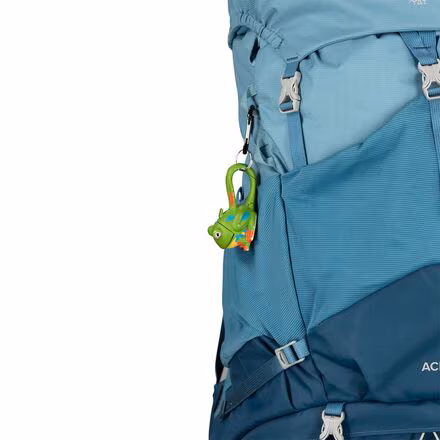 Ace 50L Backpack - Kids'