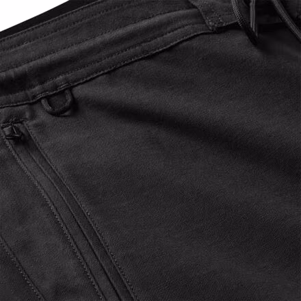 Layover Traveler Pant - Men's