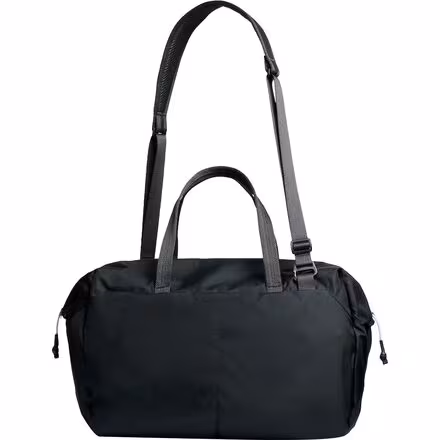 Lite 30L Duffel Bag