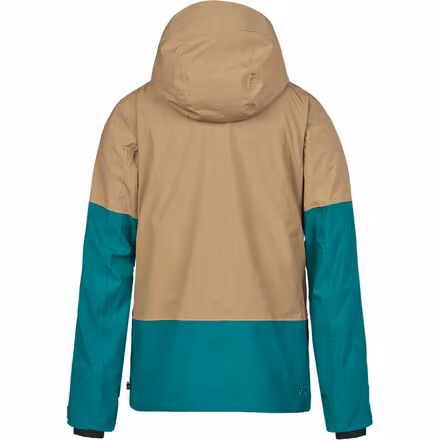 Fresya Jacket - Women's