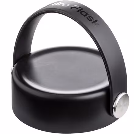 20oz Wide Mouth Flex Cap 2.0 Water Bottle