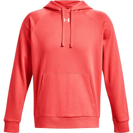 Rival Fleece Hoodie - Men's