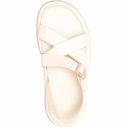 Townes Sandal - Women's