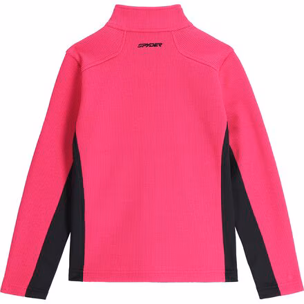 Bandita Jacket - Kids'