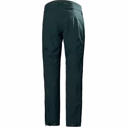 Verglas Infinity Shell Pant - Women's