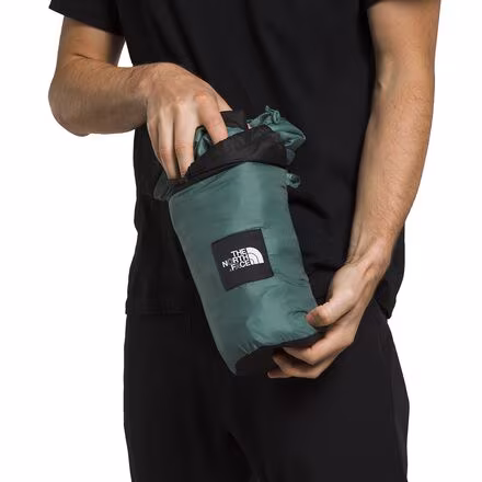 Circaloft 1/4-Zip Pullover - Men's