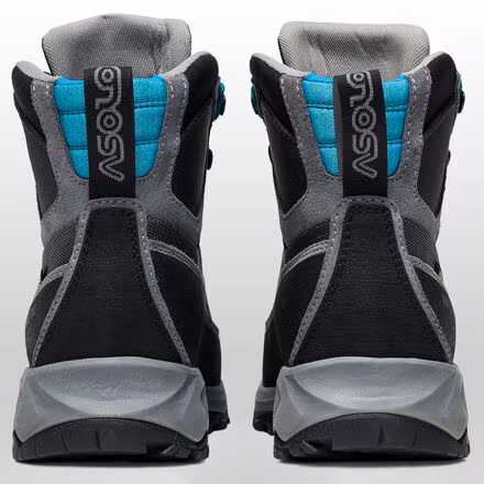 Arctic GV Boot - Women's