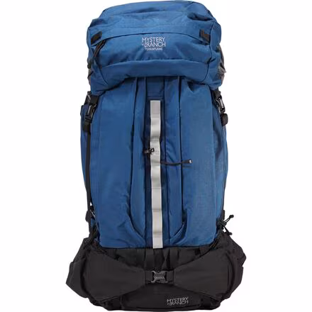 Terraplane 83L Backpack