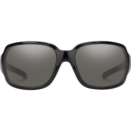 Cookie Polarized Sunglasses