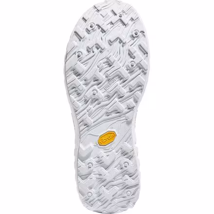 001 x Ray Zahab LTD Edition Shoe - Women's