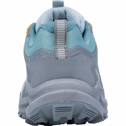 Katabatic Low B-DRY Hiking Shoe - Women's