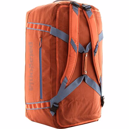 Black Hole 70L Duffel Bag