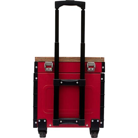 Aioks All In One Kitchen System