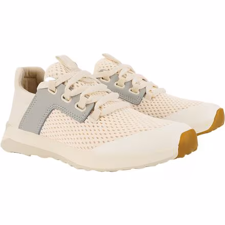 Wailuku Shoe - Women's