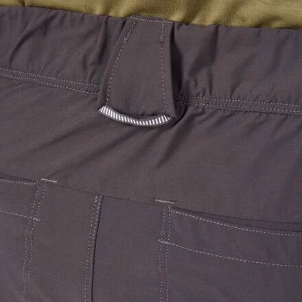 Venant 11in Short - Men's