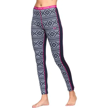 Floke Pant - Women's