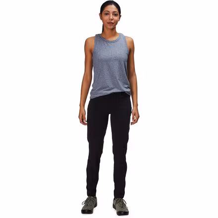 Skyline Traveler Pant - Women's