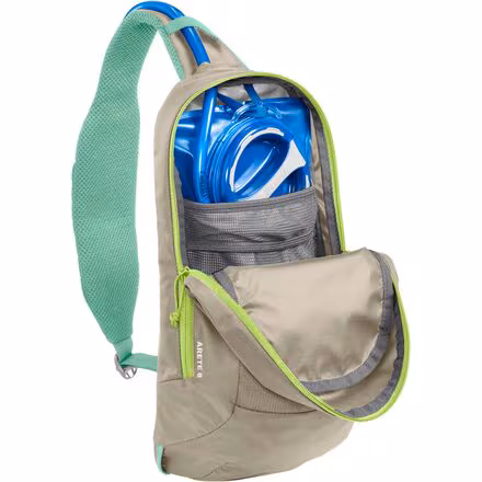 Arete Sling 8L Hydration Pack