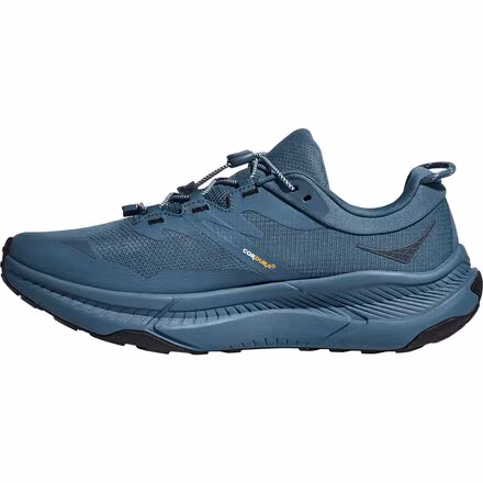 Transport GTX Shoe - Men's
