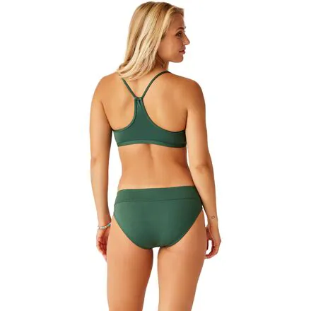 Stinson Bikini Bottom- Women's