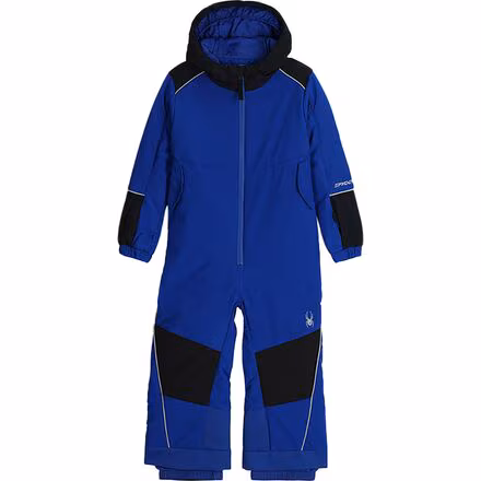 Stevie Snowsuit - Toddlers'