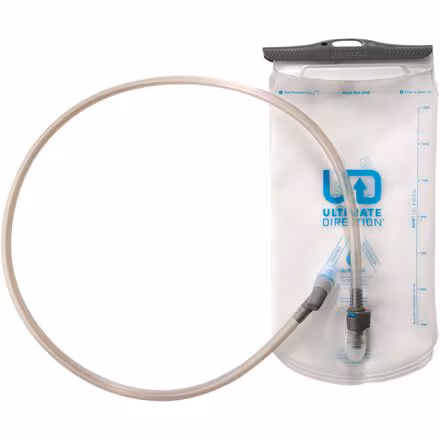 1.5L Reservoir