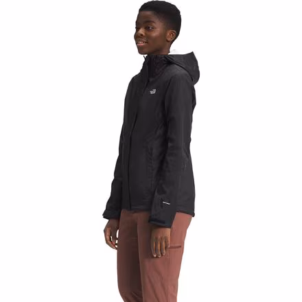 Venture 2 Jacket - Women's