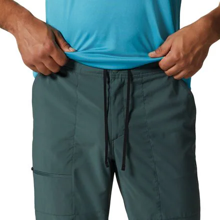 Trail Sender Pant - Men's