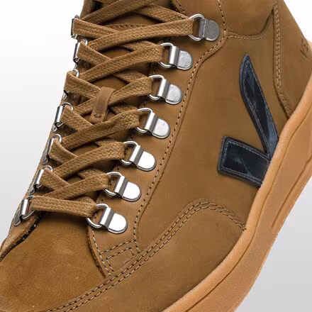 Roraima Shoe - Women's