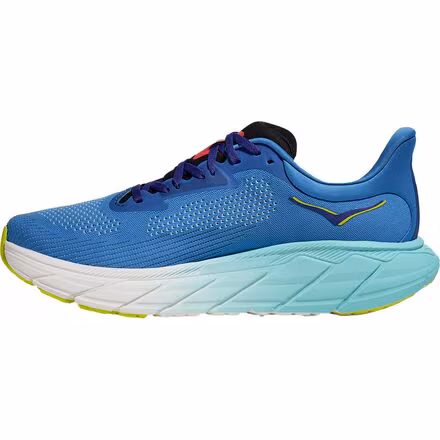 Arahi 7 Running Shoe - Men's