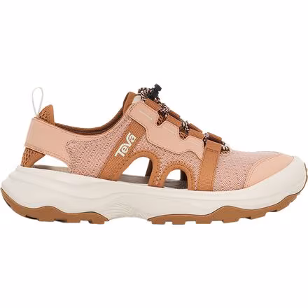 Outflow CT Sandal - Women's