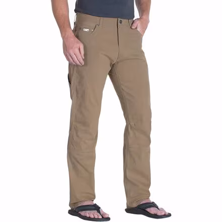 Radikl Pant - Men's