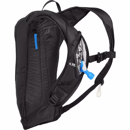 Zoid 3L Winter Hydration Backpack
