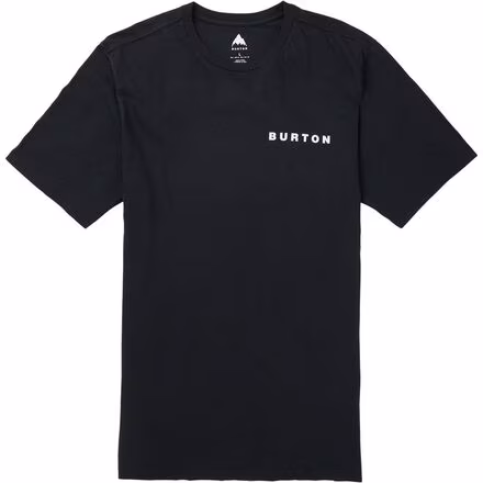 Flight Attendant 24 Short-Sleeve T-Shirt - Men's