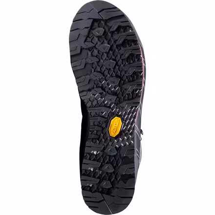 Kento Advanced High GTX Boot - Women's
