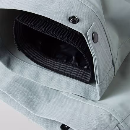 Baker Bib Pant - Men's