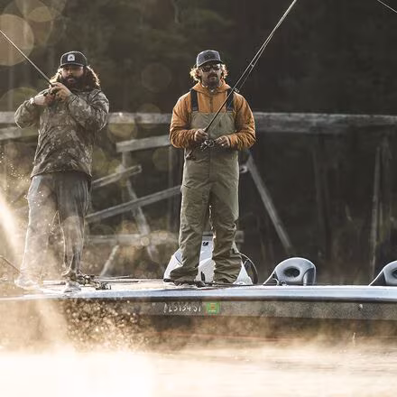 Challenger Bib Pant - Men's