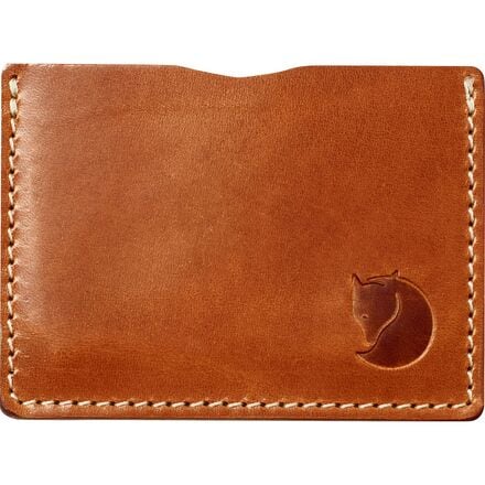Ovik Card Holder - Men's