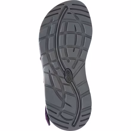 Z/1 Classic Sandal - Women's