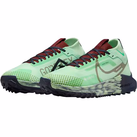 React Pegasus Trail 4 GORE-TEX Running Shoe - Women's