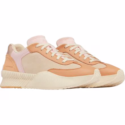Ona Blvd Classic WP Shoe - Women's