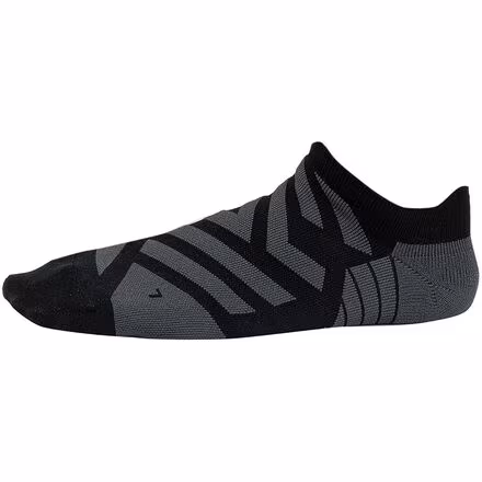 Performance Low Sock
